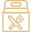 boxes
