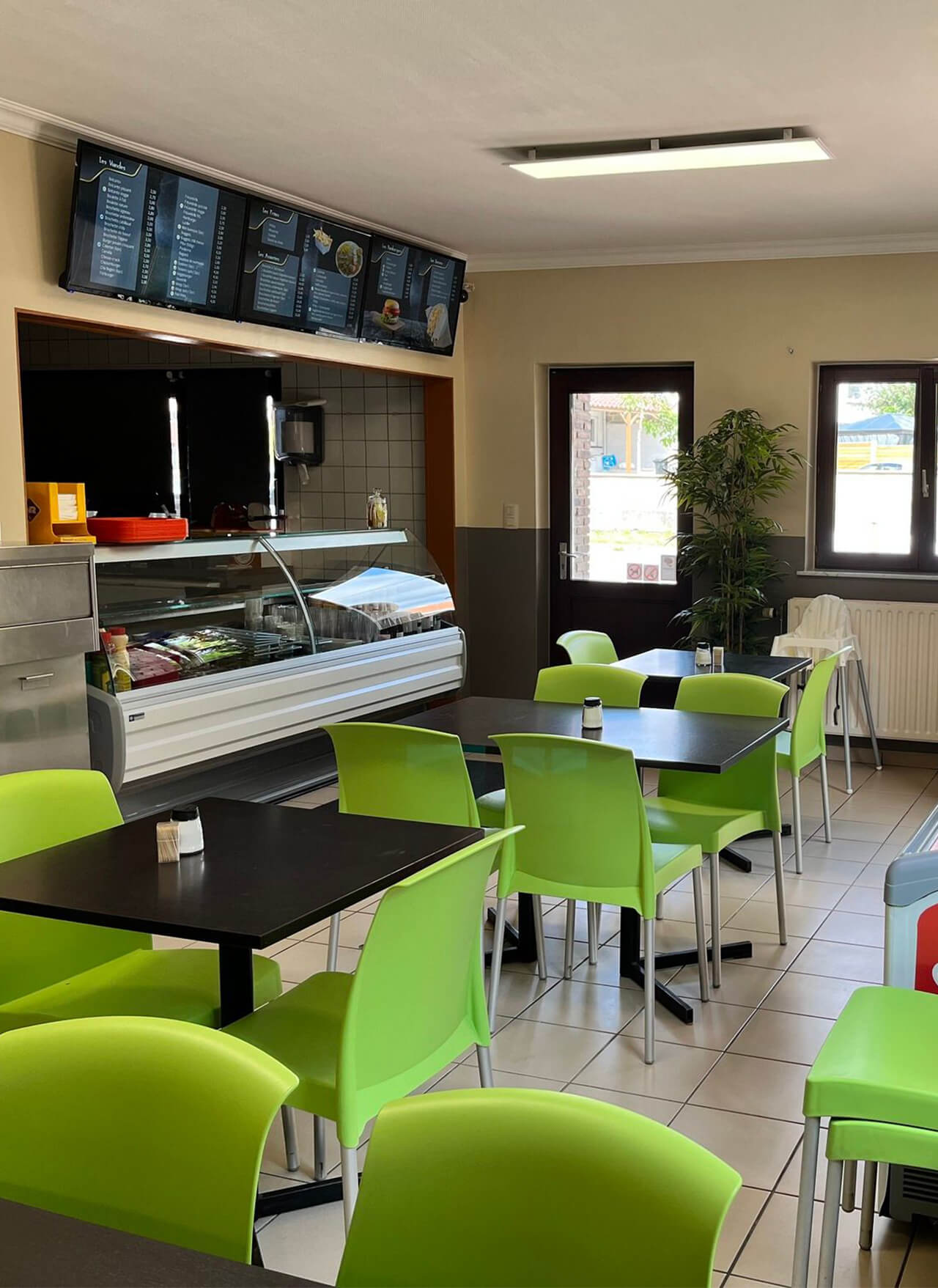 votre-snackezvous-Aiseau-Presles
